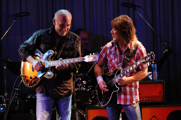 松本孝弘 /　Takahiro Matsumoto