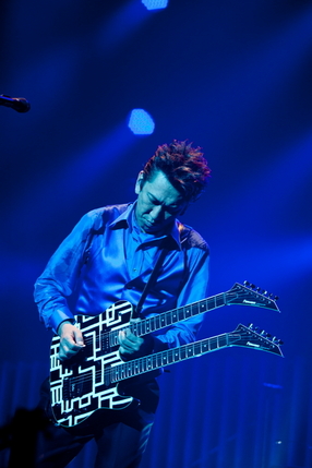 高中正義 /　Takanaka Masayoshi